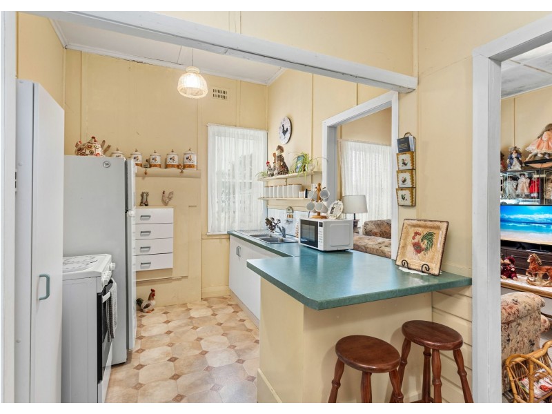 61 & 63 Dyballs Lane, Taree NSW 2430