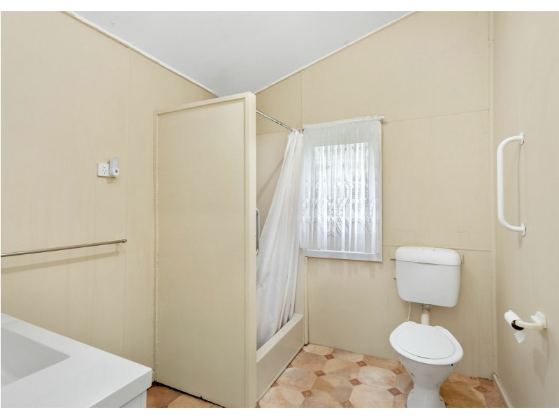 61 & 63 Dyballs Lane, Taree NSW 2430