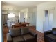 19 Manning Street, Manning Point NSW 2430