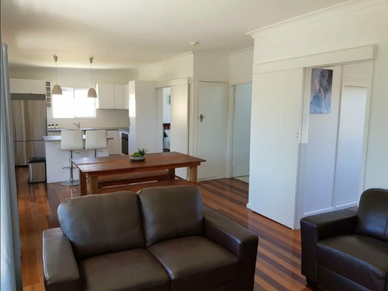19 Manning Street, Manning Point NSW 2430