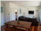 19 Manning Street, Manning Point NSW 2430