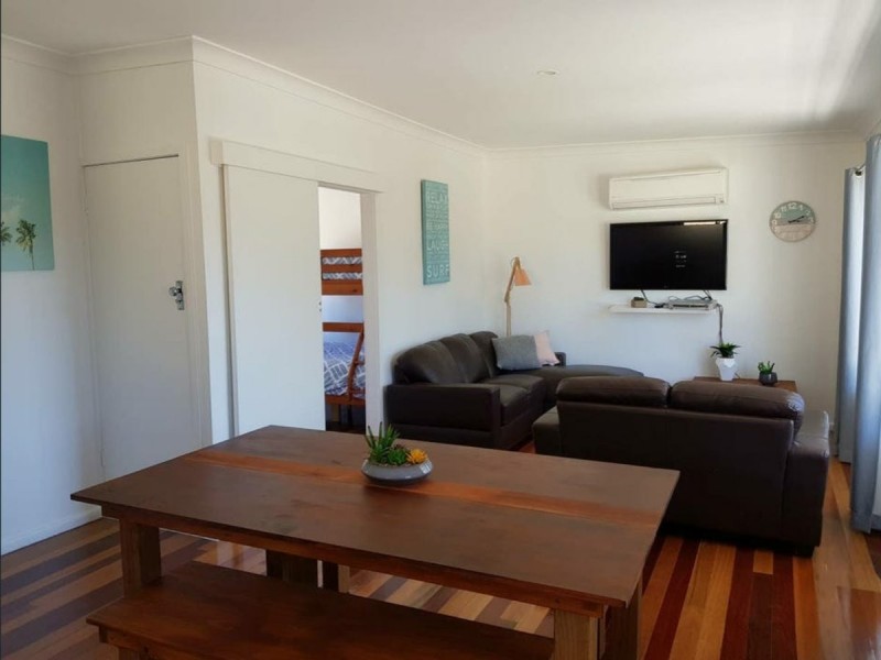 19 Manning Street, Manning Point NSW 2430