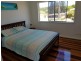 19 Manning Street, Manning Point NSW 2430