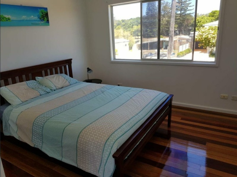 19 Manning Street, Manning Point NSW 2430