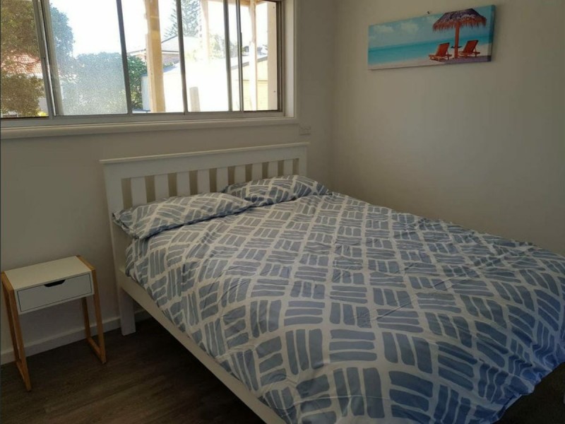 19 Manning Street, Manning Point NSW 2430
