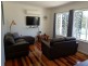 19 Manning Street, Manning Point NSW 2430