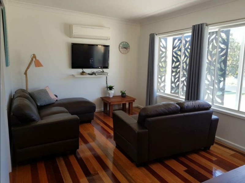 19 Manning Street, Manning Point NSW 2430