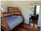 19 Manning Street, Manning Point NSW 2430