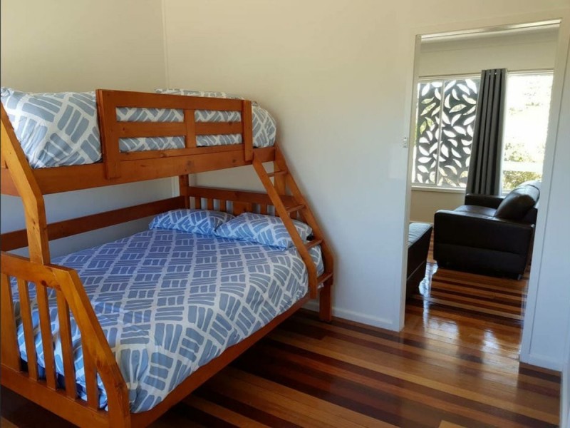 19 Manning Street, Manning Point NSW 2430