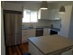 19 Manning Street, Manning Point NSW 2430