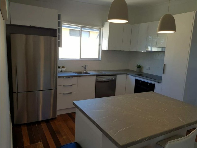 19 Manning Street, Manning Point NSW 2430