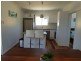 19 Manning Street, Manning Point NSW 2430