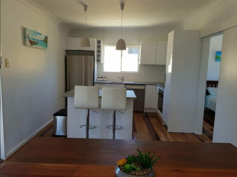19 Manning Street, Manning Point NSW 2430