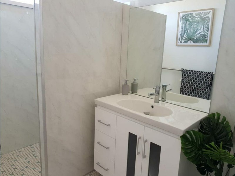 19 Manning Street, Manning Point NSW 2430