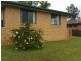 1/5 Flinders Street, Taree NSW 2430