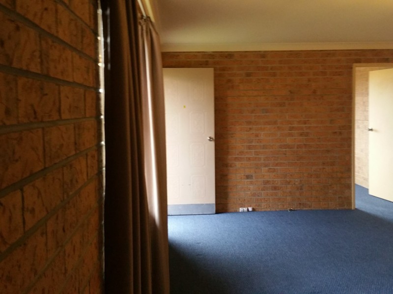 1/5 Flinders Street, Taree NSW 2430