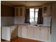 1/5 Flinders Street, Taree NSW 2430