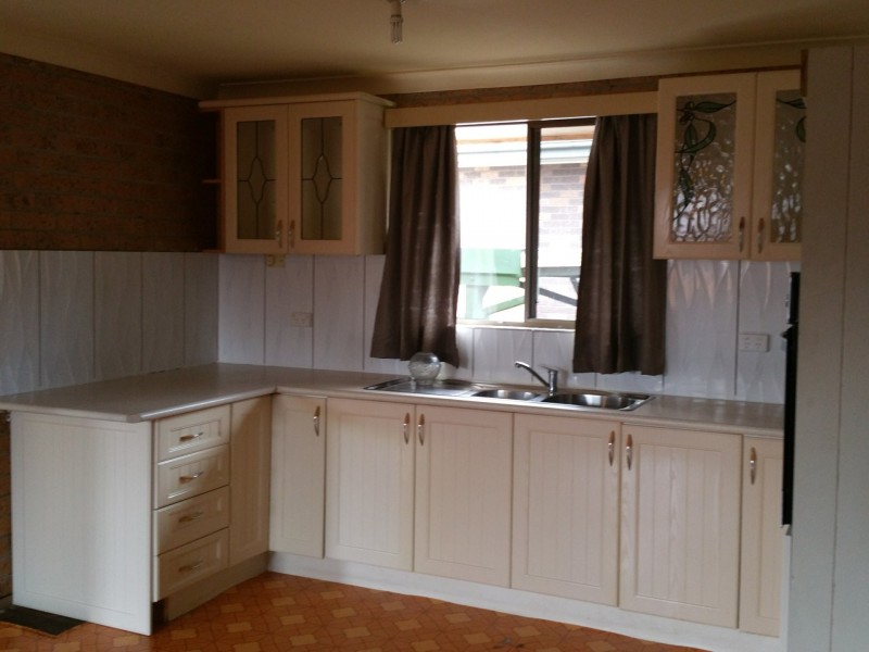 1/5 Flinders Street, Taree NSW 2430
