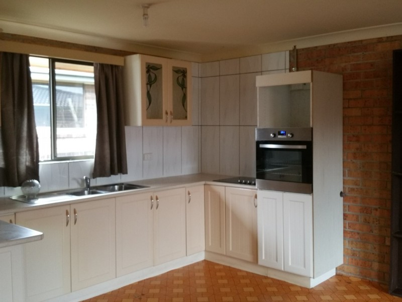 1/5 Flinders Street, Taree NSW 2430