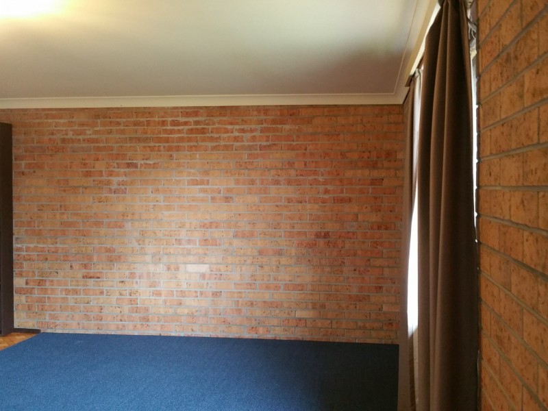 1/5 Flinders Street, Taree NSW 2430
