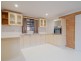 1/5 Flinders Street, Taree NSW 2430