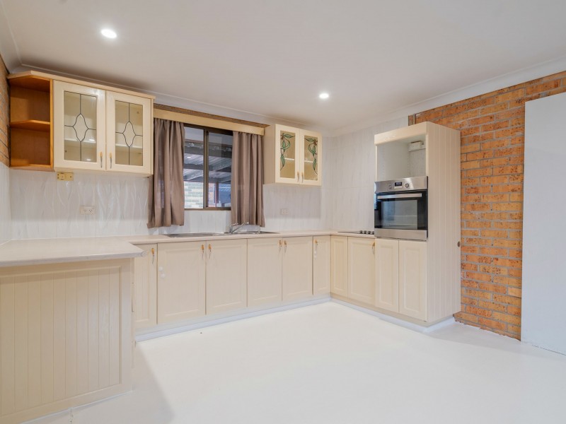 1/5 Flinders Street, Taree NSW 2430