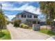2/2 Short Street, Taree NSW 2430