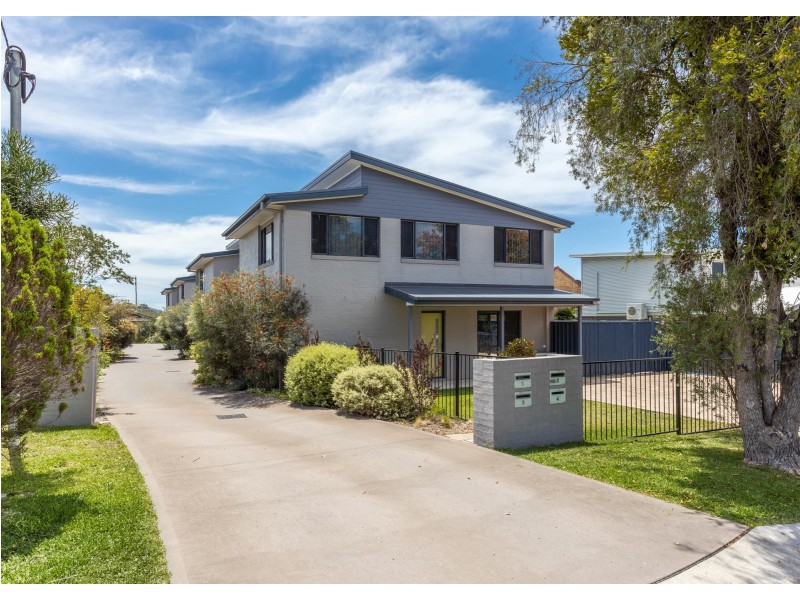2/2 Short Street, Taree NSW 2430