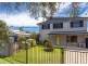 2/2 Short Street, Taree NSW 2430