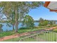 Unit 4/66 Victoria Street, Taree NSW 2430