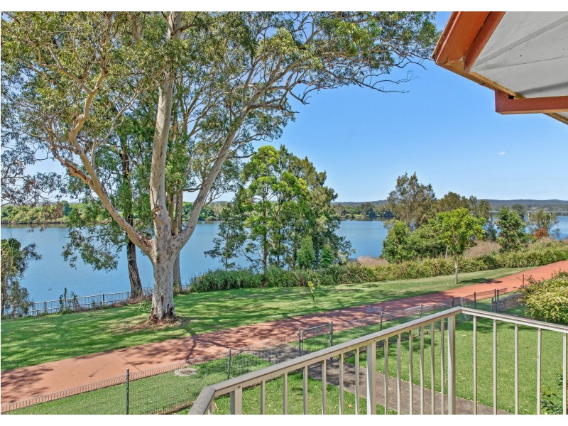Unit 4/66 Victoria Street, Taree NSW 2430