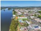 Unit 4/66 Victoria Street, Taree NSW 2430