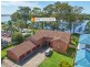 Unit 4/66 Victoria Street, Taree NSW 2430