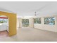 Unit 4/66 Victoria Street, Taree NSW 2430