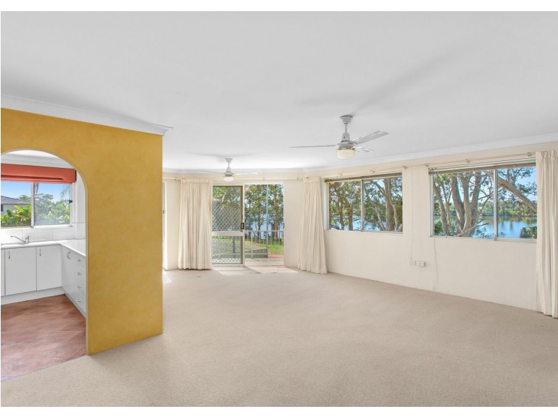 Unit 4/66 Victoria Street, Taree NSW 2430