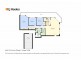 Unit 4/66 Victoria Street, Taree NSW 2430
