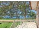 Unit 4/66 Victoria Street, Taree NSW 2430