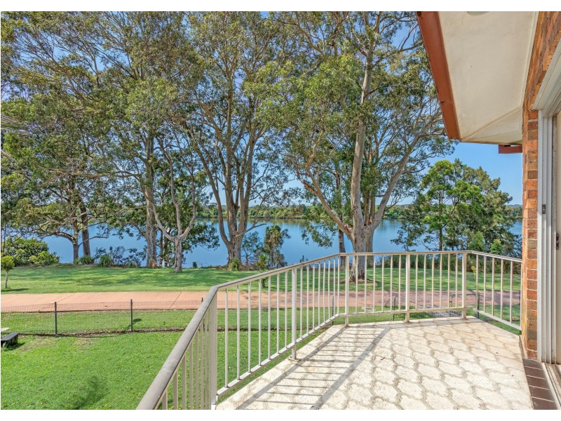 Unit 4/66 Victoria Street, Taree NSW 2430