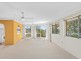 Unit 4/66 Victoria Street, Taree NSW 2430
