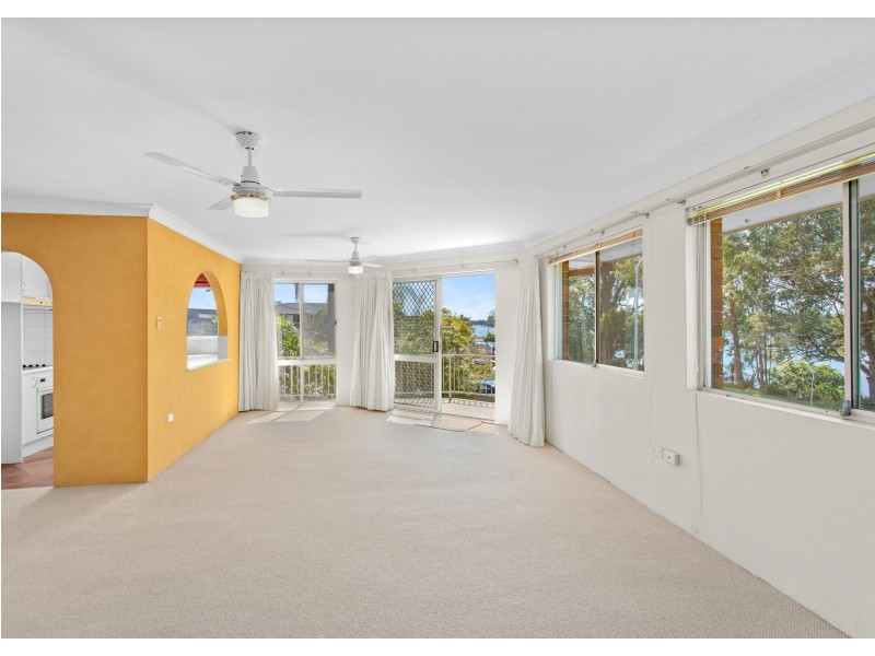Unit 4/66 Victoria Street, Taree NSW 2430