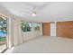 Unit 4/66 Victoria Street, Taree NSW 2430