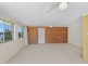 Unit 4/66 Victoria Street, Taree NSW 2430