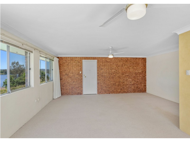 Unit 4/66 Victoria Street, Taree NSW 2430