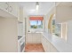 Unit 4/66 Victoria Street, Taree NSW 2430