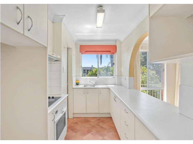 Unit 4/66 Victoria Street, Taree NSW 2430