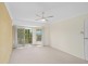 Unit 4/66 Victoria Street, Taree NSW 2430