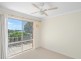 Unit 4/66 Victoria Street, Taree NSW 2430