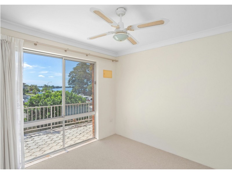 Unit 4/66 Victoria Street, Taree NSW 2430
