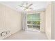 Unit 4/66 Victoria Street, Taree NSW 2430