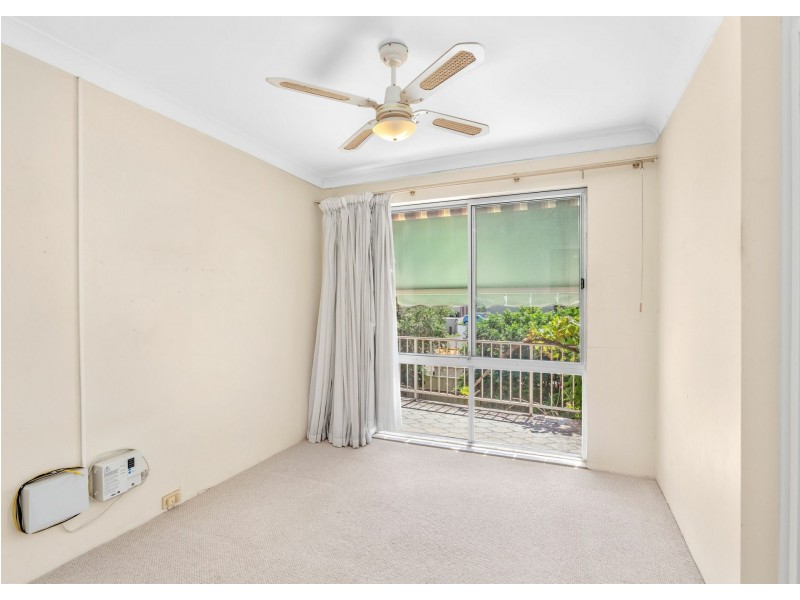 Unit 4/66 Victoria Street, Taree NSW 2430